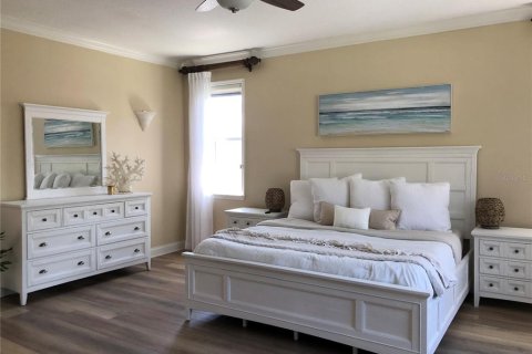 Copropriété à vendre à Bradenton, Floride: 4 chambres, 331.85 m2 № 1658427 - photo 23