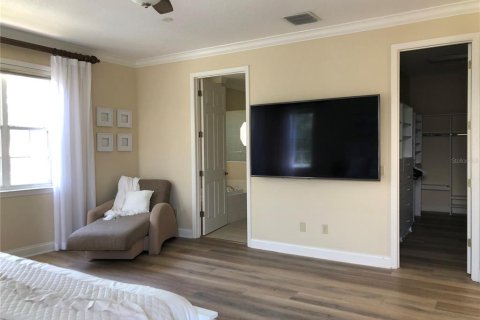 Copropriété à vendre à Bradenton, Floride: 4 chambres, 331.85 m2 № 1658427 - photo 22
