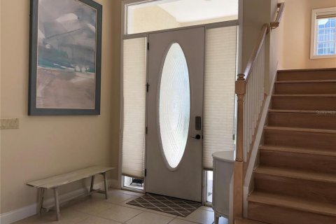 Copropriété à vendre à Bradenton, Floride: 4 chambres, 331.85 m2 № 1658427 - photo 3
