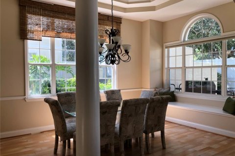 Copropriété à vendre à Bradenton, Floride: 4 chambres, 331.85 m2 № 1658427 - photo 5