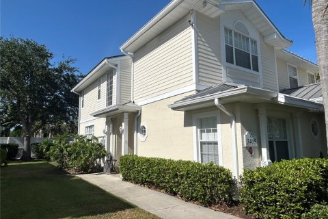 Copropriété à vendre à Bradenton, Floride: 4 chambres, 331.85 m2 № 1658427 - photo 2