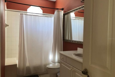 Copropriété à vendre à Bradenton, Floride: 4 chambres, 331.85 m2 № 1658427 - photo 9