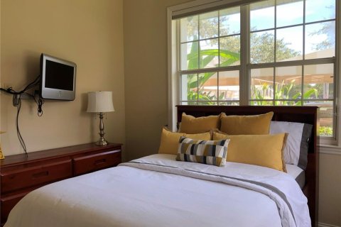 Copropriété à vendre à Bradenton, Floride: 4 chambres, 331.85 m2 № 1658427 - photo 11