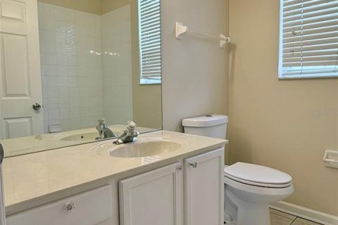 Copropriété à vendre à Orlando, Floride: 3 chambres, 112.04 m2 № 2213440 - photo 18