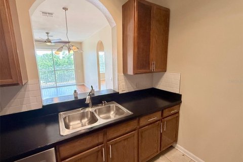 Copropriété à vendre à Orlando, Floride: 3 chambres, 112.04 m2 № 2213440 - photo 6