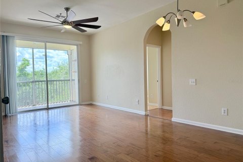 Copropriété à vendre à Orlando, Floride: 3 chambres, 112.04 m2 № 2213440 - photo 10