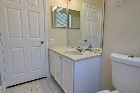Copropriété à vendre à Orlando, Floride: 3 chambres, 112.04 m2 № 2213440 - photo 20