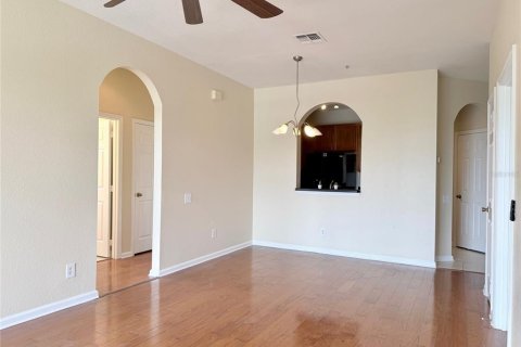 Copropriété à vendre à Orlando, Floride: 3 chambres, 112.04 m2 № 2213440 - photo 12