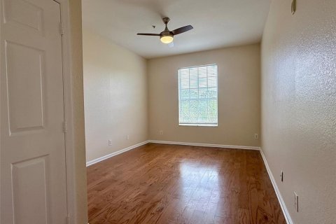 Copropriété à vendre à Orlando, Floride: 3 chambres, 112.04 m2 № 2213440 - photo 13