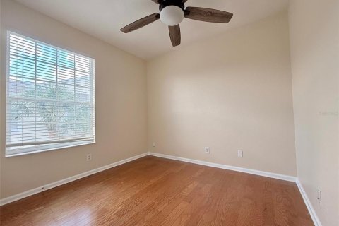 Copropriété à vendre à Orlando, Floride: 3 chambres, 112.04 m2 № 2213440 - photo 21