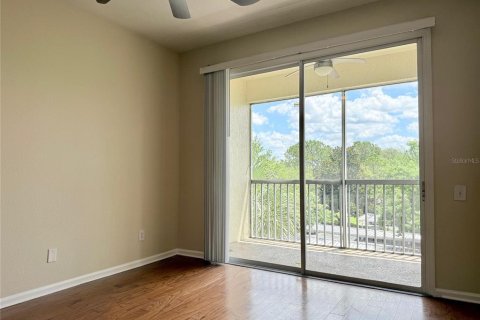 Copropriété à vendre à Orlando, Floride: 3 chambres, 112.04 m2 № 2213440 - photo 11