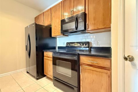 Copropriété à vendre à Orlando, Floride: 3 chambres, 112.04 m2 № 2213440 - photo 7