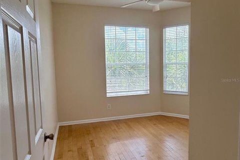 Copropriété à vendre à Orlando, Floride: 3 chambres, 112.04 m2 № 2213440 - photo 16