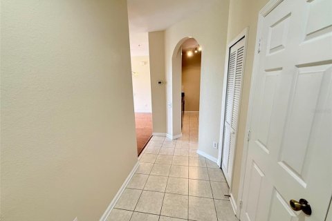Copropriété à vendre à Orlando, Floride: 3 chambres, 112.04 m2 № 2213440 - photo 3