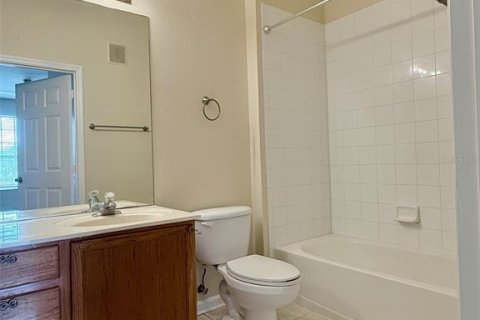 Copropriété à vendre à Orlando, Floride: 3 chambres, 112.04 m2 № 2213440 - photo 15