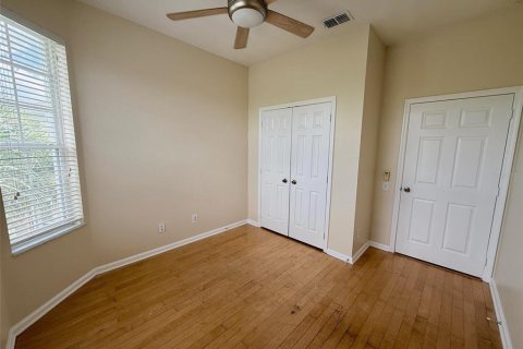 Copropriété à vendre à Orlando, Floride: 3 chambres, 112.04 m2 № 2213440 - photo 17