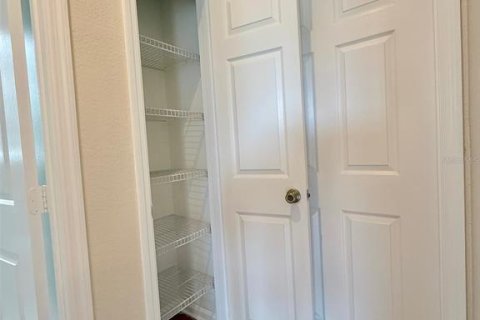 Copropriété à vendre à Orlando, Floride: 3 chambres, 112.04 m2 № 2213440 - photo 23