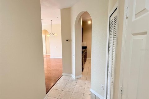 Copropriété à vendre à Orlando, Floride: 3 chambres, 112.04 m2 № 2213440 - photo 5
