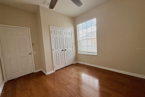 Copropriété à vendre à Orlando, Floride: 3 chambres, 112.04 m2 № 2213440 - photo 22