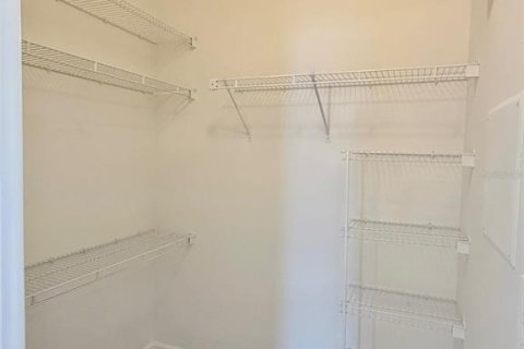 Copropriété à vendre à Orlando, Floride: 3 chambres, 112.04 m2 № 2213440 - photo 14
