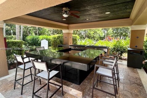 Condominio en alquiler en Aventura, Florida, 1 dormitorio, 69.68 m2 № 2076416 - foto 4