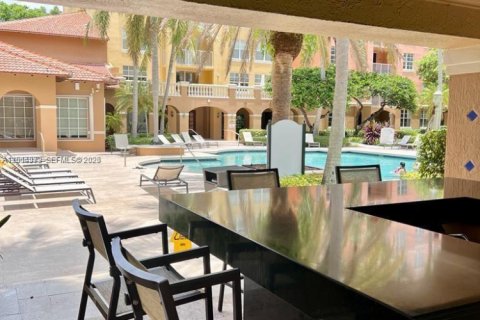 Condominio en alquiler en Aventura, Florida, 1 dormitorio, 69.68 m2 № 2076416 - foto 5