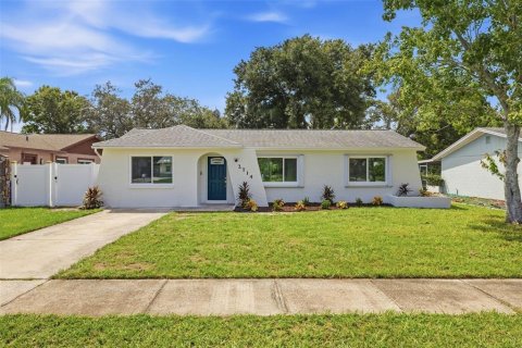 Casa en Largo, Florida 4 dormitorios, 136.57 m2 № 2369406
