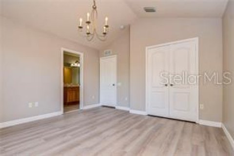 Touwnhouse à louer à Riverview, Floride: 3 chambres, 166.3 m2 № 2386245 - photo 18