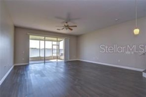 Touwnhouse à louer à Riverview, Floride: 3 chambres, 166.3 m2 № 2386245 - photo 16