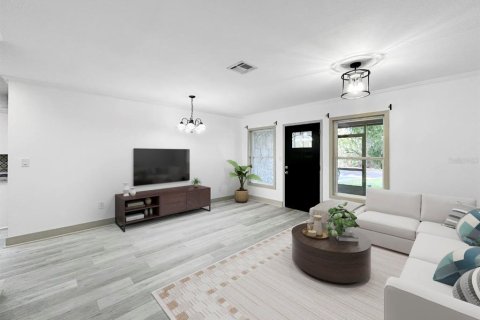 Casa en venta en Saint Petersburg, Florida, 3 dormitorios, 134.43 m2 № 1673493 - foto 3