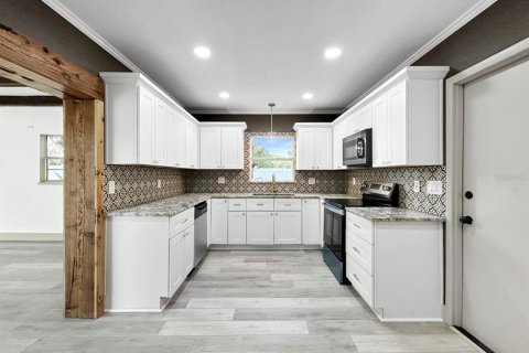 Casa en venta en Saint Petersburg, Florida, 3 dormitorios, 134.43 m2 № 1673493 - foto 22