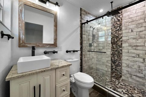 Casa en venta en Saint Petersburg, Florida, 3 dormitorios, 134.43 m2 № 1673493 - foto 11