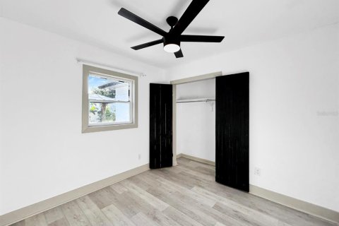 Casa en venta en Saint Petersburg, Florida, 3 dormitorios, 134.43 m2 № 1673493 - foto 15