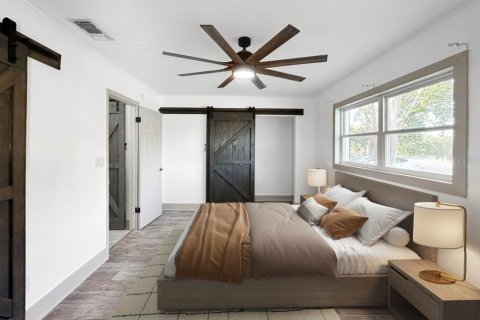 Casa en venta en Saint Petersburg, Florida, 3 dormitorios, 134.43 m2 № 1673493 - foto 8