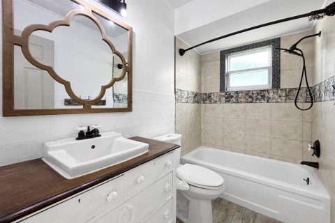 Casa en venta en Saint Petersburg, Florida, 3 dormitorios, 134.43 m2 № 1673493 - foto 13