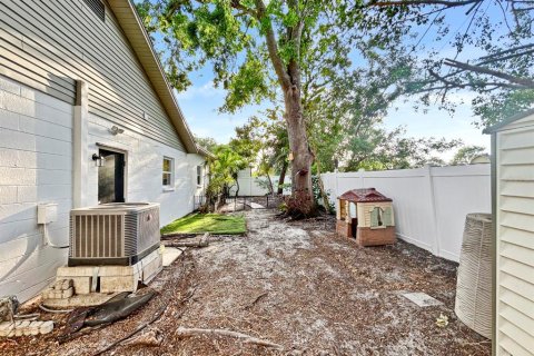 Casa en venta en Saint Petersburg, Florida, 3 dormitorios, 134.43 m2 № 1673493 - foto 27