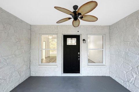Casa en venta en Saint Petersburg, Florida, 3 dormitorios, 134.43 m2 № 1673493 - foto 26