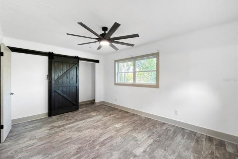 Casa en venta en Saint Petersburg, Florida, 3 dormitorios, 134.43 m2 № 1673493 - foto 9