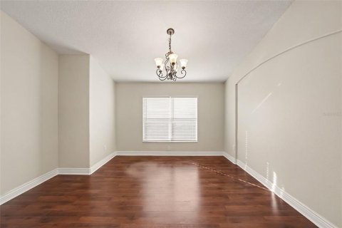 Villa ou maison à vendre à Fish Hawk, Floride: 4 chambres, 190.73 m2 № 2330107 - photo 4