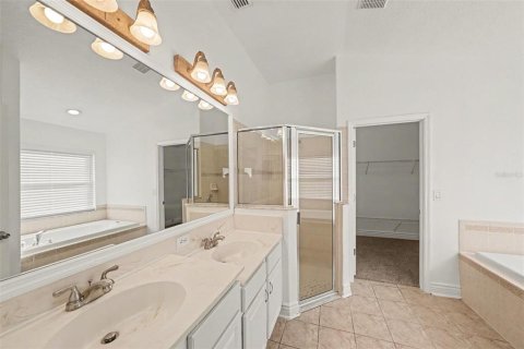 Villa ou maison à vendre à Fish Hawk, Floride: 4 chambres, 190.73 m2 № 2330107 - photo 13