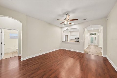 Villa ou maison à vendre à Fish Hawk, Floride: 4 chambres, 190.73 m2 № 2330107 - photo 2