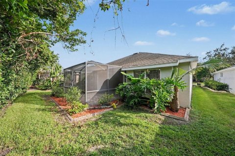 Villa ou maison à vendre à Fish Hawk, Floride: 4 chambres, 190.73 m2 № 2330107 - photo 19