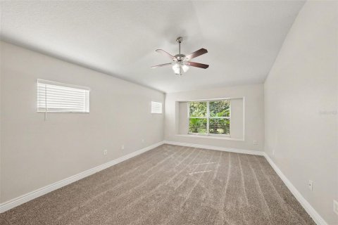 Villa ou maison à vendre à Fish Hawk, Floride: 4 chambres, 190.73 m2 № 2330107 - photo 8