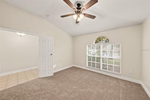 Villa ou maison à vendre à Fish Hawk, Floride: 4 chambres, 190.73 m2 № 2330107 - photo 7