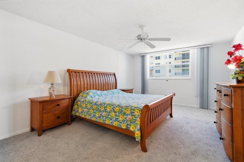 Copropriété à vendre à Hollywood, Floride: 2 chambres, 135.64 m2 № 2190375 - photo 30