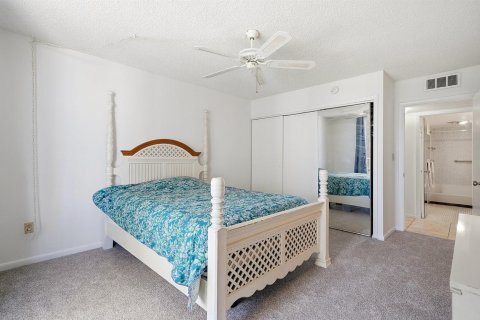 Copropriété à vendre à Hollywood, Floride: 2 chambres, 135.64 m2 № 2190375 - photo 26