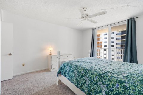 Copropriété à vendre à Hollywood, Floride: 2 chambres, 135.64 m2 № 2190375 - photo 25