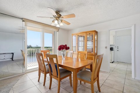 Copropriété à vendre à Hollywood, Floride: 2 chambres, 135.64 m2 № 2190375 - photo 13