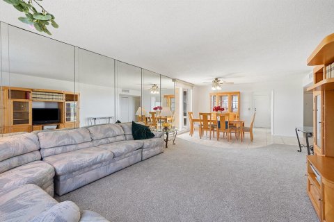 Copropriété à vendre à Hollywood, Floride: 2 chambres, 135.64 m2 № 2190375 - photo 8