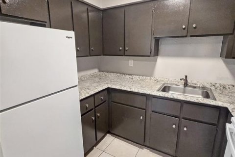 Купить коммерческую недвижимость в Тайтусвилл, Флорида 32 спальни, 1438.87м2, № 1906103 - фото 11